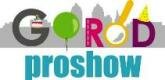 Gorodproshow logotip2